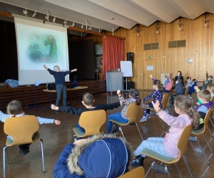 2021_10_29_Ritter_Rost_Kl._1+2 (6a)