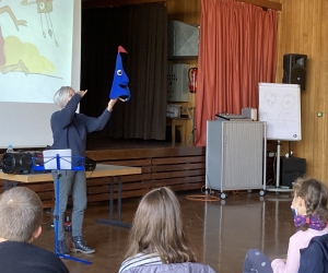 2021_10_29_Ritter_Rost_Patricia_Prawit (11)