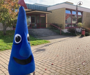 2021_10_29_Ritter_Rost_sprechender_Hut (9)