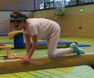 12. Balancieren Kl. 3