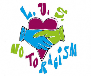 Logo_Tage_gegen_racism_3