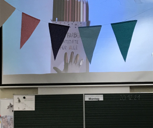 248C516E-32DF-467F-AD99-6011F28E0FC2