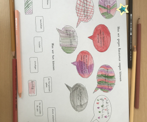 276DED79-0DEF-4E05-8603-1E1D69B69FB7