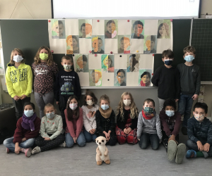 41E49F19-E3E7-4202-9A40-4181FA87517C