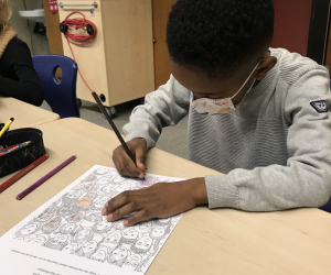 8E281AC7-EEA8-4A4D-A72E-53A54D589AD8