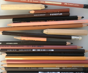 BA9CCB7B-949B-46D2-9DB4-044E32FFF15D