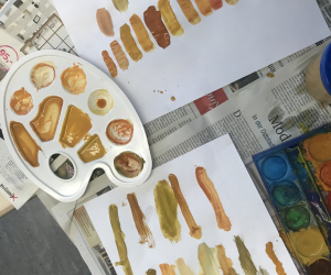 C5312490-A8E1-460D-B09F-E78189BCD83B