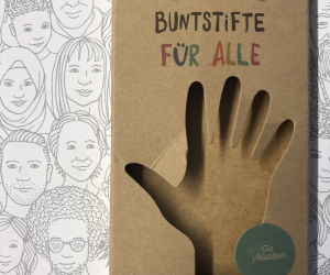 CDB0BD91-FED5-4112-A795-30AFFDDC1C32