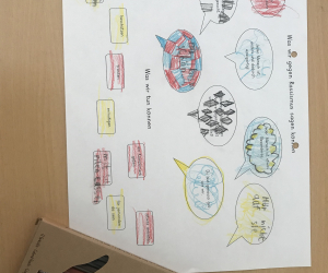 D0772339-D6CD-4FA8-8A91-EC0FC3FE9F71