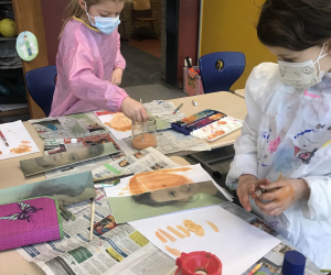 FC47E196-6171-49A9-ABFE-764DFA4286AE