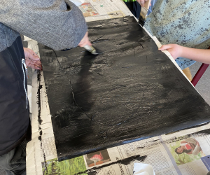 2EB2B788-F473-4B59-BAD1-8B4BDF604F56