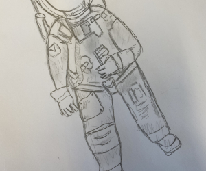 3A11F1D2-3FDF-4CE4-9477-EA3303520803