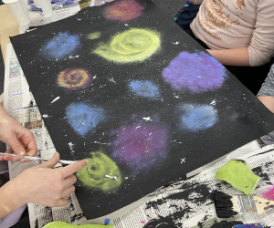 445B0ED4-D7A0-4669-94F8-04046F1B2109