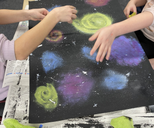 46894D63-C638-40F1-808B-F4ADFE998822