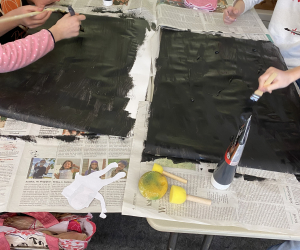 48446E7A-DA23-4E55-8B13-4BD43A3269A1