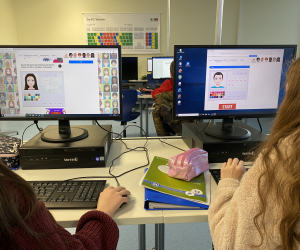 56F076EC-0E56-475A-8213-C0670964B0DA