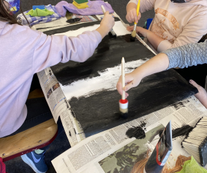 700817FE-17CD-4174-BF03-53CA43305D24