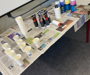 706D6E2D-B013-406E-9C80-0A11407EF704