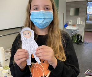 7F9B088C-EA95-4227-89FE-FB8807FD280E