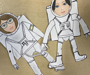 B825E6EF-E008-4381-802D-945355B8A3F5