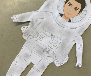 C4B4E854-0B7A-446D-96DA-85B387A0A0A1