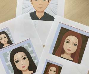 D4F4BF22-DA8D-4B30-8292-81102EDD7223