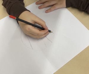 D67BF3D5-C62B-46DA-B964-CEBD5F383CE0