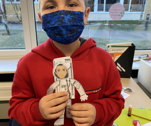 DA95BB03-5566-4C5F-89AF-F406EFD79186