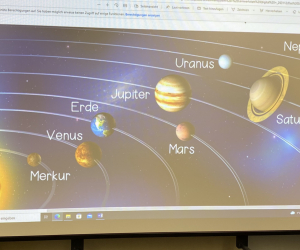 EF96D718-3B9C-4807-BF50-358D83463767