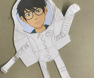 F7807E95-8027-4FC1-ADA4-6E4BA4E2A0A3