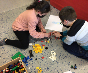 11CD2051-7D24-49B7-9201-D86D841138E6