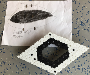 879E63FC-52B9-4222-86E8-8C071DBD6F4B