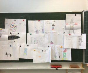 AEE8CC9D-DD36-4C78-B088-9167B6CDE80A