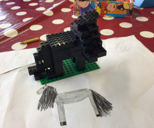 B63AA3D2-7161-4CBB-AB7D-C76D40756B73