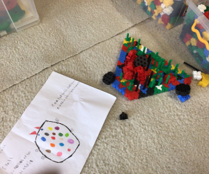 EA8CE938-5314-44FD-AAF4-3B5A9482FAE3