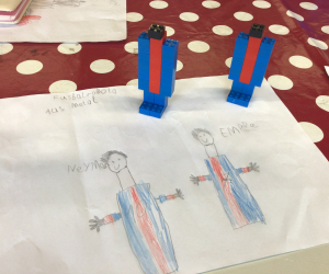 F93E44DC-7365-48AD-AD1F-A75DB754B3B9