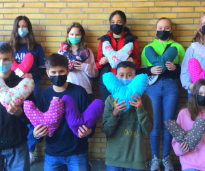 AES 8R1_2 mit Herzkissen_1