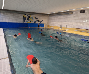 PXL_20220308_122801129