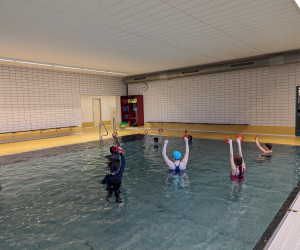 PXL_20220308_124445205