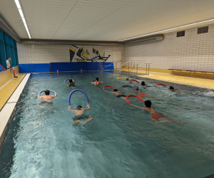 PXL_20220315_122652535