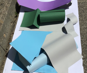 0B0BBD1B-E0FC-4C96-9F3A-2633299DBB98