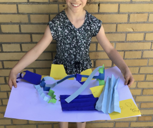 1E10D1AA-DAA4-46EB-B276-83BCC55C4357