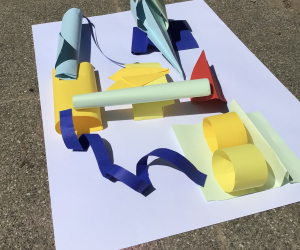 35D33A6B-37E1-4556-9C6D-66B52785460D