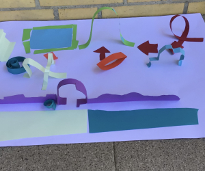 3FEE7005-ED54-4634-BAAD-B017DF328AEE