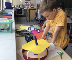 55194CA6-E114-4640-83ED-DF174246A4F3