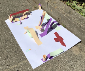 6316B675-7557-40D3-A83D-F748055E1852