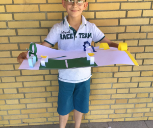 6EF1CCD7-4BF9-40DF-B88F-8A81437D857F