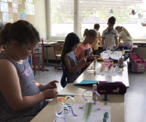 7E89B279-85AF-4E21-8FCE-5F810D5A7258