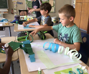 9B8FB93F-C514-4950-8C3C-12484E241E7C