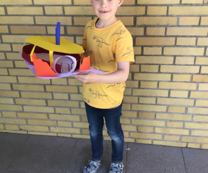 A05C1A8E-C688-462D-B9CC-86029BC95235